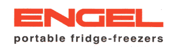 Engel logo